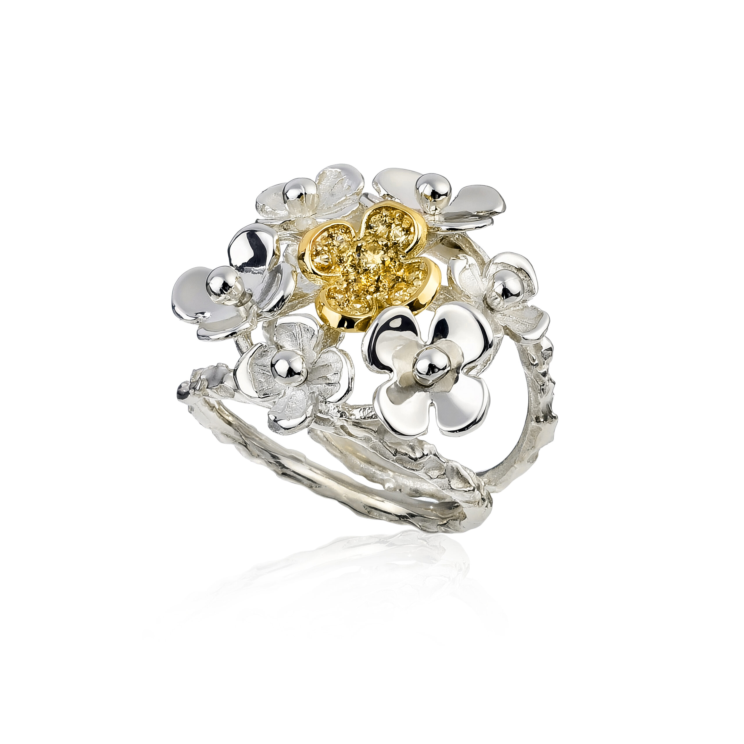 anello-anima-B009+C725.1p.ZG_An_AO anello-anima-B009+C725.1p.ZG_An_AO