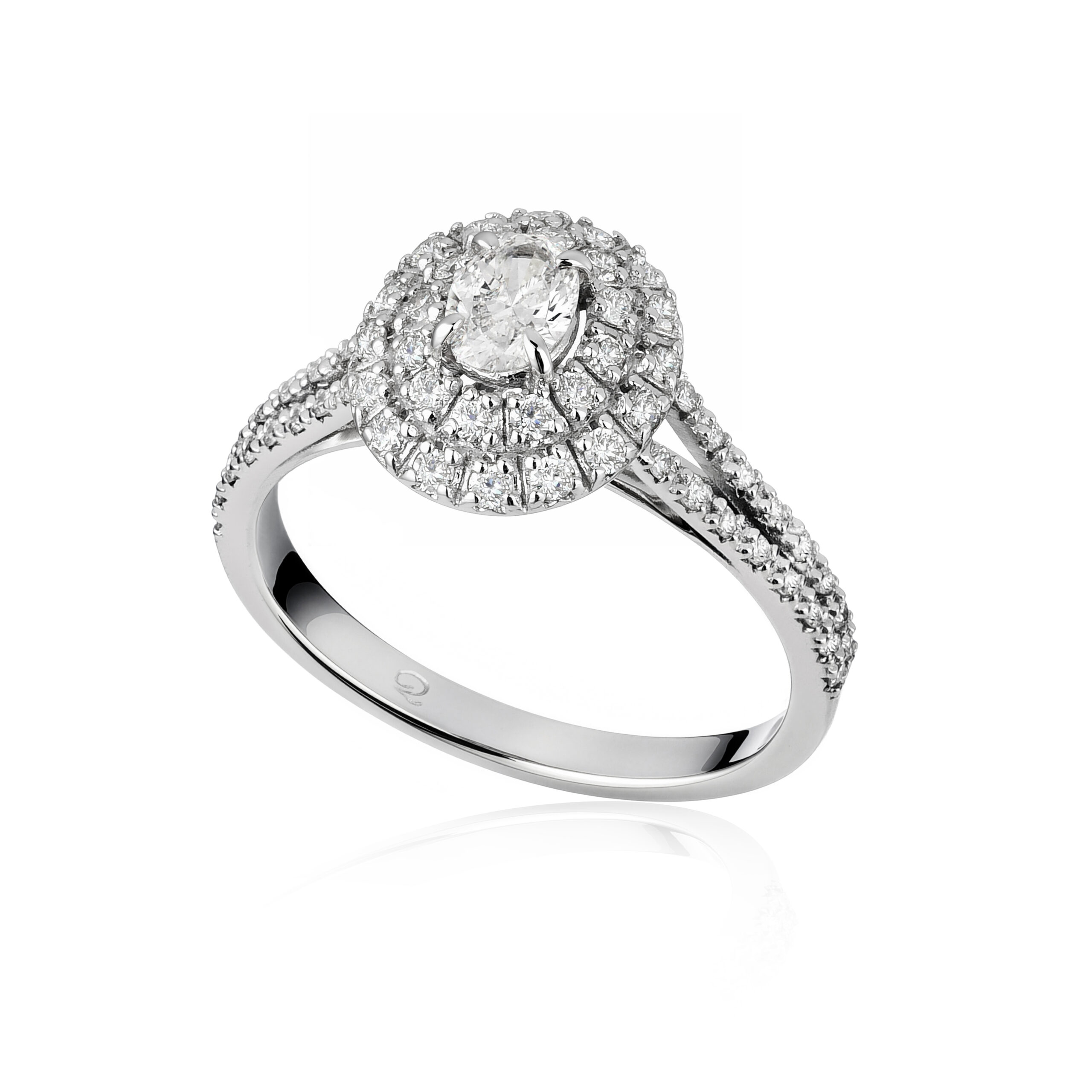 anello-incanto-diamante-ovale-H393_An anello-incanto-diamante-ovale-H393_An
