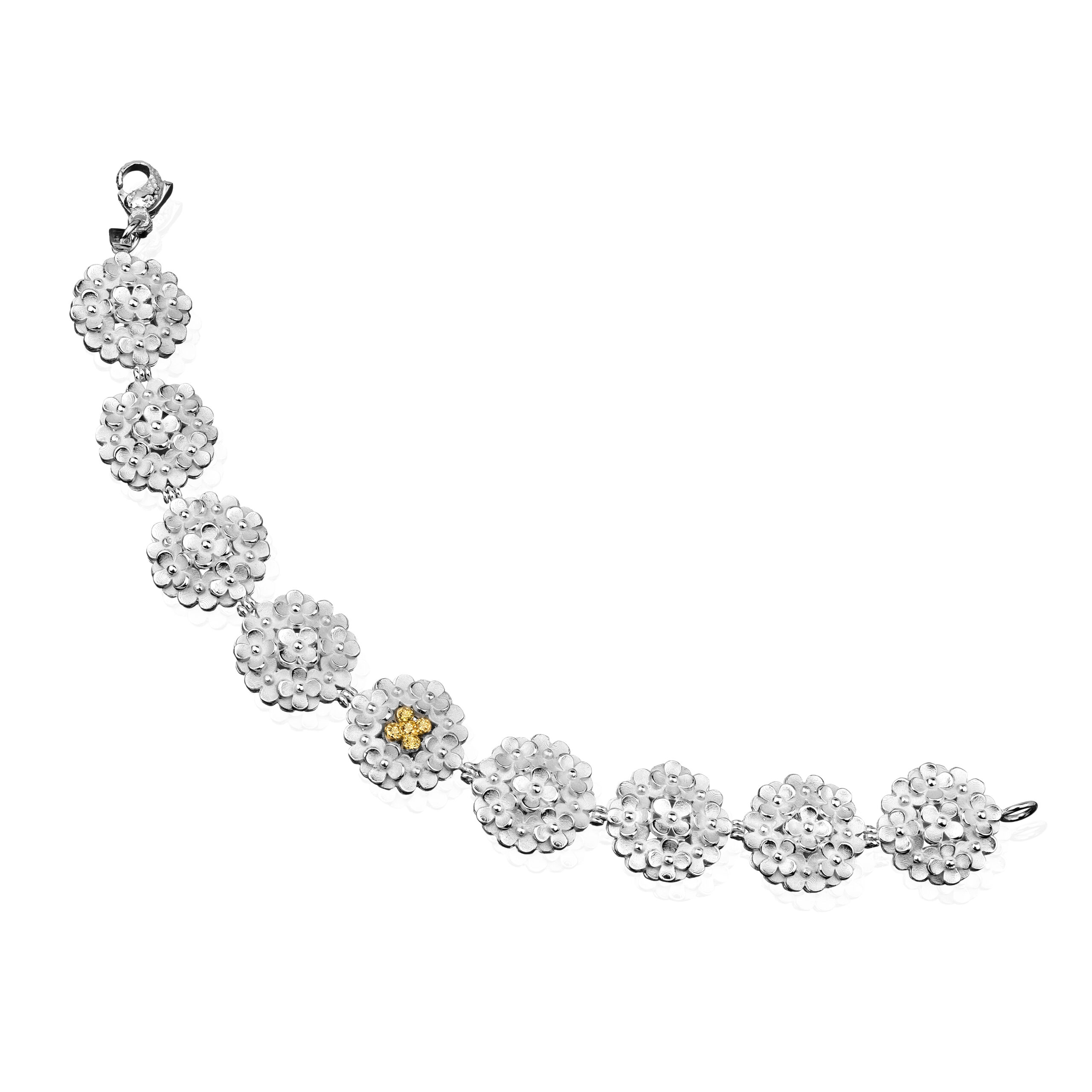 bracciale-anima-E670.ZG_Br_AO bracciale-anima-E670.ZG_Br_AO